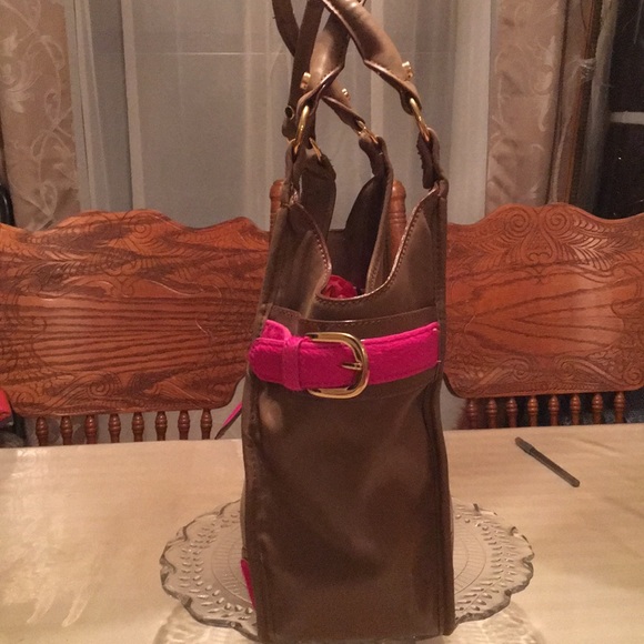 Gianni BINI - Picture 4 of 7